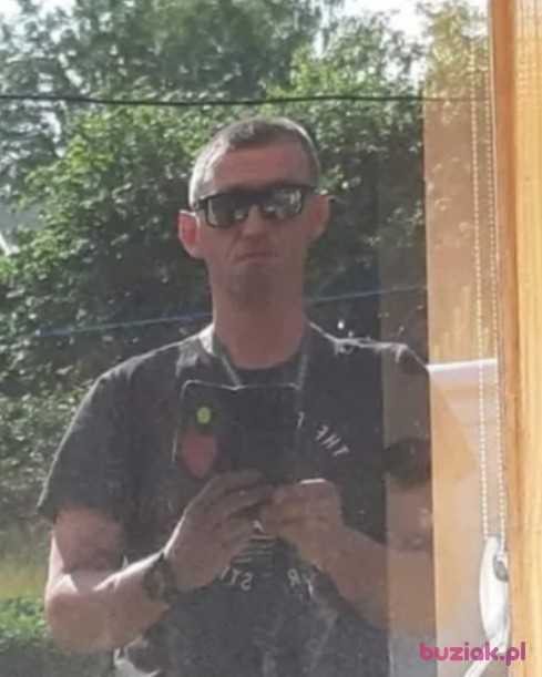 Marcin, Mężczyzna, 46, Tomaszów Mazowiecki, Polska, Zdjęcie: 2