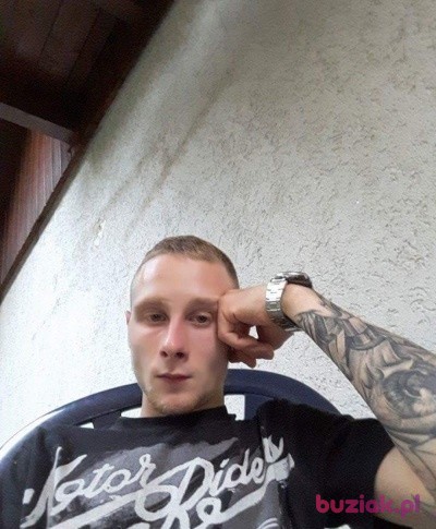 Dawid, Mężczyzna, 31, Heilbronn, Niemcy, Zdjęcie: 1