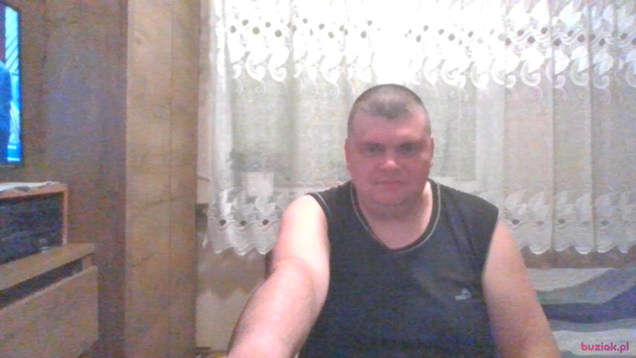 krzysiek, Male, 41, Węgorzewo, Polska: 1