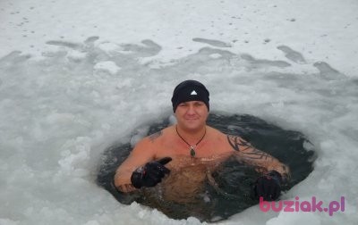 Gregor, Mężczyzna, 53, Rzeszów, Polska, Zdjęcie: 2