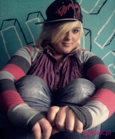 Katarzyna, Kobieta, 29, Żywiec, Polska, Zdjęcie: 3