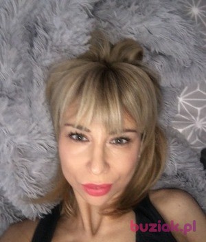 Sylwia, Kobieta, 44, Unterschleissheim Upper Bavaria Bavaria, Niemcy: 1