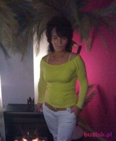 ewa, Kobieta, 65, Poznań, Polska, Zdjęcie: 3