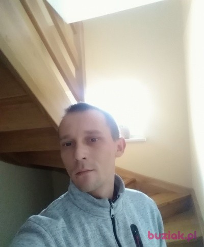 Daniel3202, Male, 36, Polska: 1