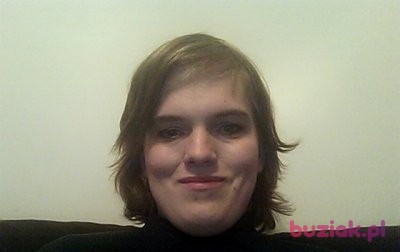 Aneta Bielasz, Kobieta, 35, Białystok, Polska: 1