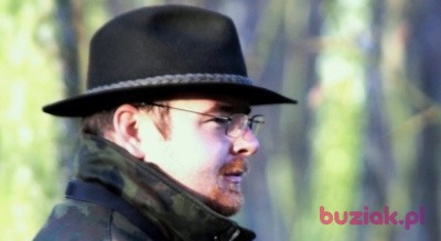 lesnik855, Male, 39, Buk, Polska: 1