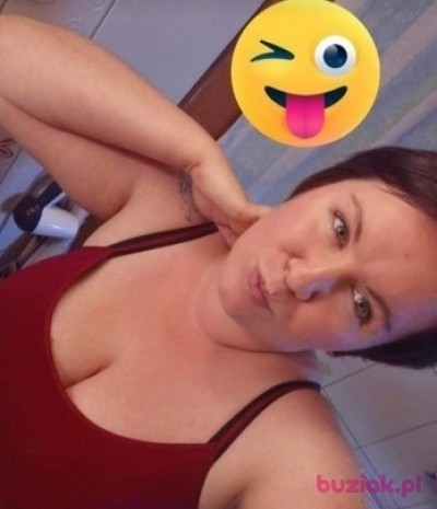mloda10, Female, 40, Muszyna, Polska, Photo: 3