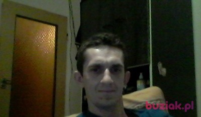 Korneliusz, Mężczyzna, 41, Lubliniec, Polska: 1