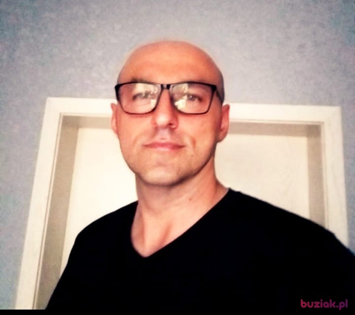Mark, Mężczyzna, 50, Frankfurt Hesse, Niemcy: 1