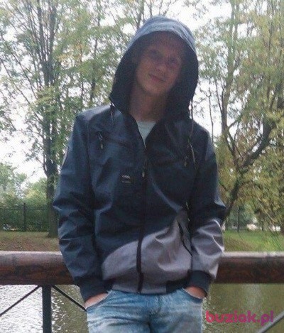 Ireneusz, Mężczyzna, 33, Bytom, Polska, Zdjęcie: 2