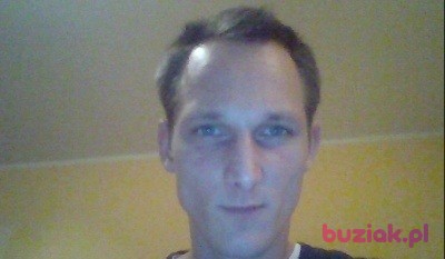 Bartek, Mężczyzna, 36, Poznań, Polska, Zdjęcie: 2