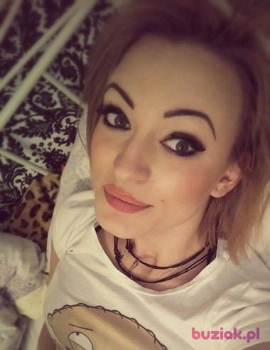Alicja, Female, 26, Chorzów, Polska: 1