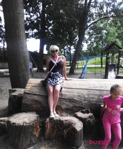 lidia, Kobieta, 52, Sandomierz, Polska, Zdjęcie: 2