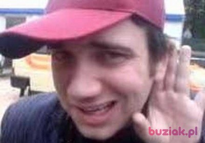 Eryk, Mężczyzna, 32, Rzeszów, Polska: 1