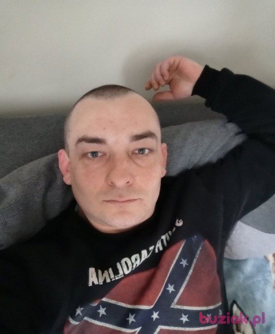 grzegorz, Male, 40, Katowice, Polska, Photo: 1