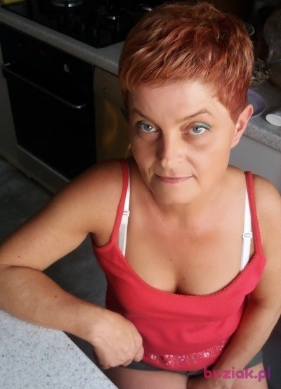 katarzyna, Female, 50, Zawiercie, Polska, Photo: 6