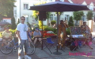 Janek, Male, 40, Sędziszów Małopolski, Polska, Photo: 4