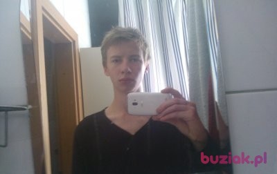 Mikołaj , Mężczyzna, 30, Poznań, Polska, Zdjęcie: 1
