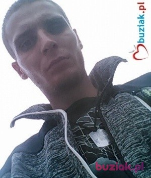 Tomasz, Mężczyzna, 34, Recklinghausen North Rhine Westphalia, Niemcy, Zdjęcie: 2
