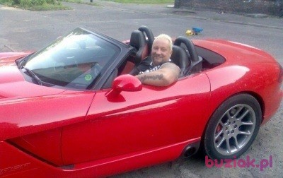 wojtus, Mężczyzna, 53, Świętochłowice, Polska, Zdjęcie: 7