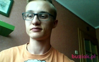 Przemek, Mężczyzna, 26, Kościerzyna, Polska: 1