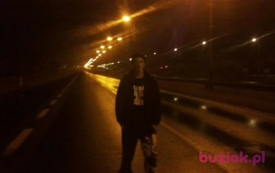 Adam, Mężczyzna, 33, Poznań, Polska, Zdjęcie: 4