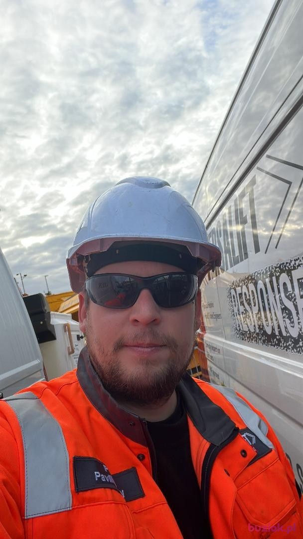Peter, Mężczyzna, 39, Corby, Wielka Brytania, Zdjęcie: 2