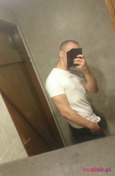 Patryk, Male, 27, Olsztyn, Polska, Photo: 3