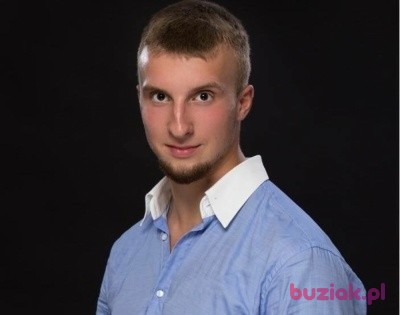 sweetapple1, Male, 29, Holandia: 1