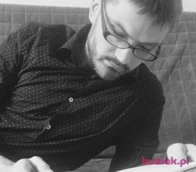 Łukasz, Male, 42, Rybnik, Polska, Photo: 1