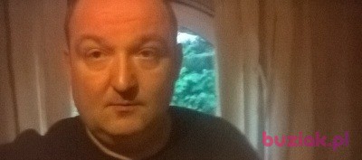 Tomasz433, Mężczyzna, 51, Warszawa, Polska, Zdjęcie: 2