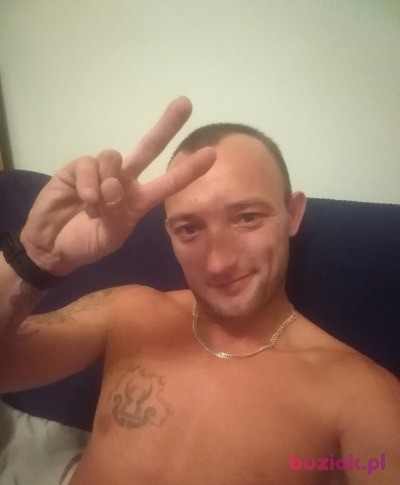 Wariatek, Mężczyzna, 41, Rzeszów, Polska, Zdjęcie: 4