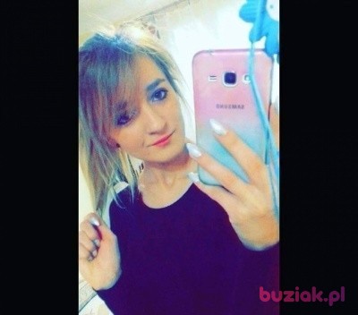 Martynaa00, Kobieta, 29, Polska, Zdjęcie: 1
