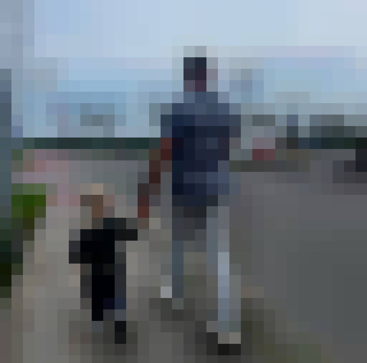 Przemysław, Male, 34, Eisenhuttenstadt Brandenburg, Niemcy, Photo: 1