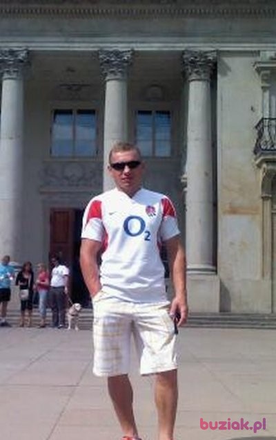 Andrzej, Mężczyzna, 50, Warszawa, Polska, Zdjęcie: 2