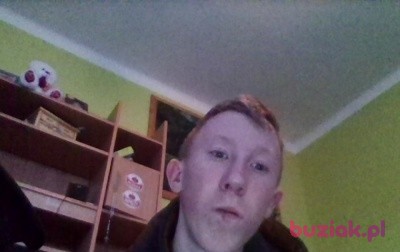 patryk, Mężczyzna, 27, Końskie, Polska, Zdjęcie: 2