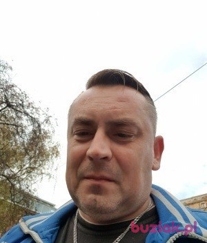 Adrian, Mężczyzna, 50, Bytom, Polska, Zdjęcie: 3