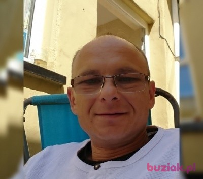 kowaleon72, Mężczyzna, 52, Wielka Brytania: 1
