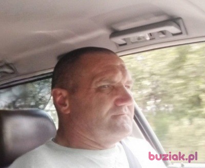Jacek , Mężczyzna, 54, Warszawa, Polska, Zdjęcie: 1