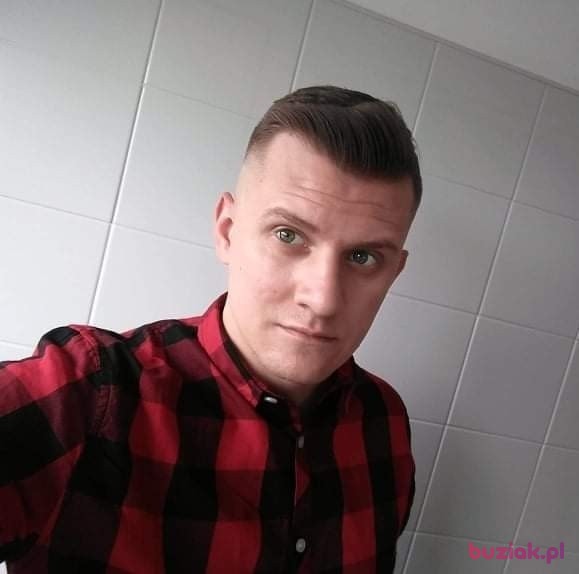 Wojtek, Mężczyzna, 33, Arnhem, Holandia: 1