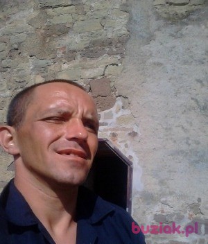 adi, Mężczyzna, 41, Zgorzelec, Polska: 1