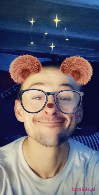 Piotr, Mężczyzna, 38, Piła, Polska, Zdjęcie: 1
