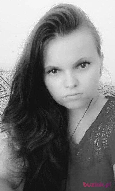Magda, Female, 29, Bochnia, Polska: 1