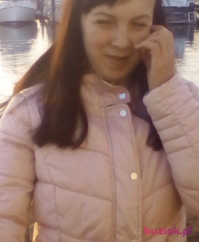 Agnieszka, Female, 28, Krasnobród, Polska, Photo: 6