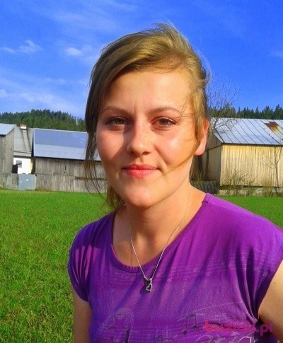 Agata, Kobieta, 31, Nowy Targ, Polska, Zdjęcie: 1