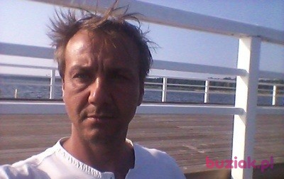 jarek2504, Male, 51, Dąbrowa Górnicza, Polska, Photo: 5