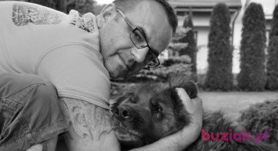 Maciek, Mężczyzna, 53, Warszawa, Polska, Zdjęcie: 2