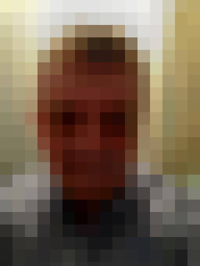 Micheal, Male, 56, Chełmno, Polska: 1
