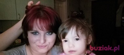 Janka, Kobieta, 45, Nowa Ruda, Polska, Zdjęcie: 4