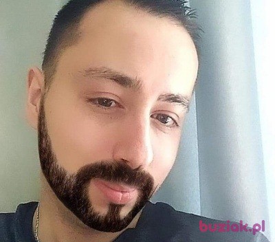 Piotr, Mężczyzna, 35, Nisko, Polska, Zdjęcie: 10